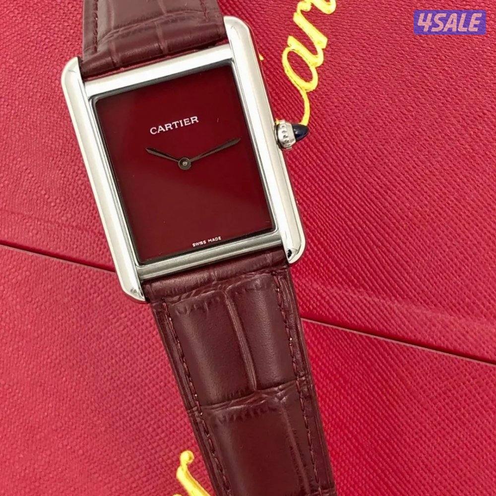 كارتييير تووب التووووب4