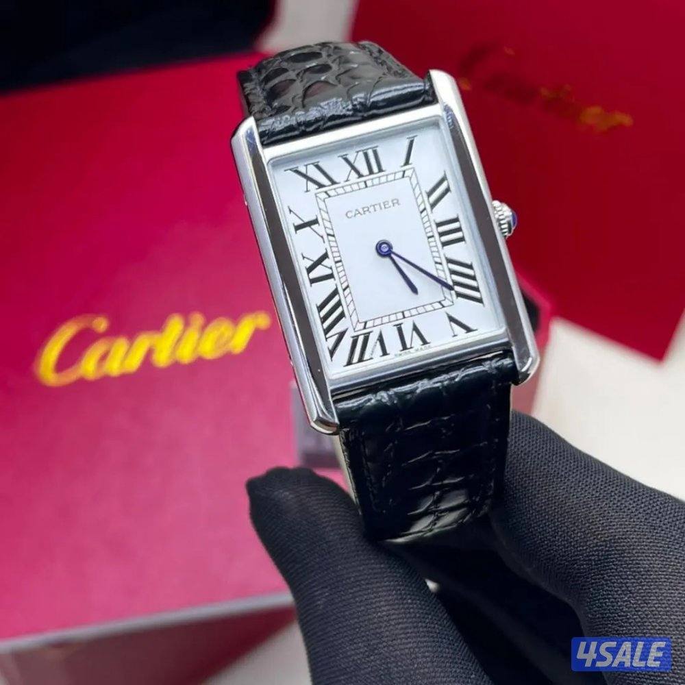 كارتييير تووب التووووب3