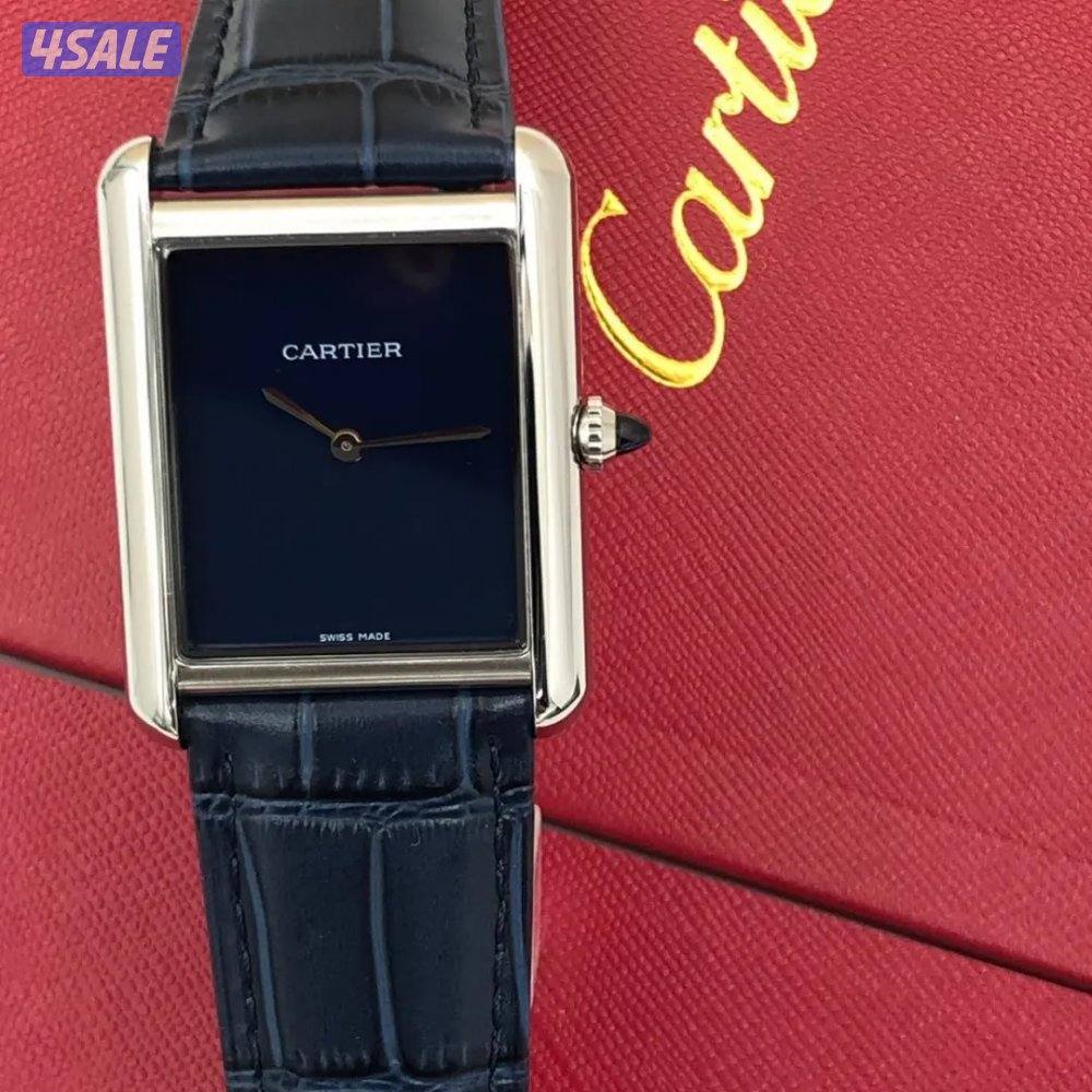 كارتييير تووب التووووب5