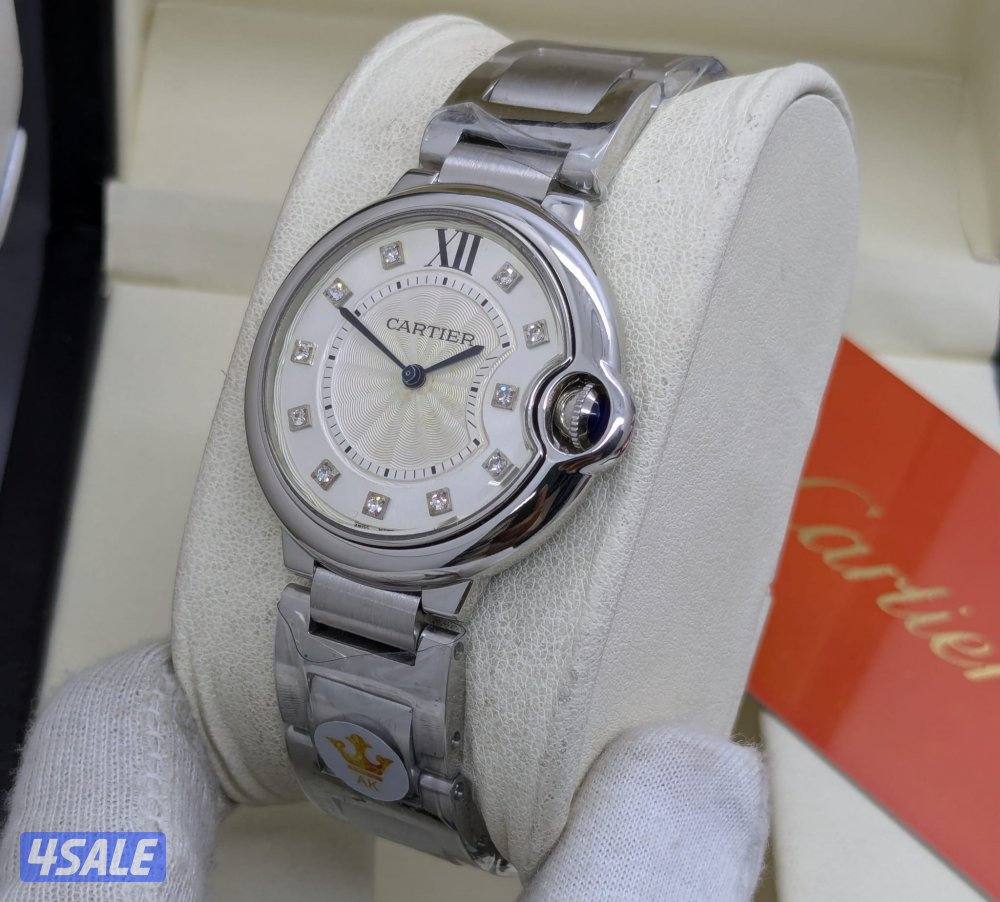 كارتييير تووب التووووب8