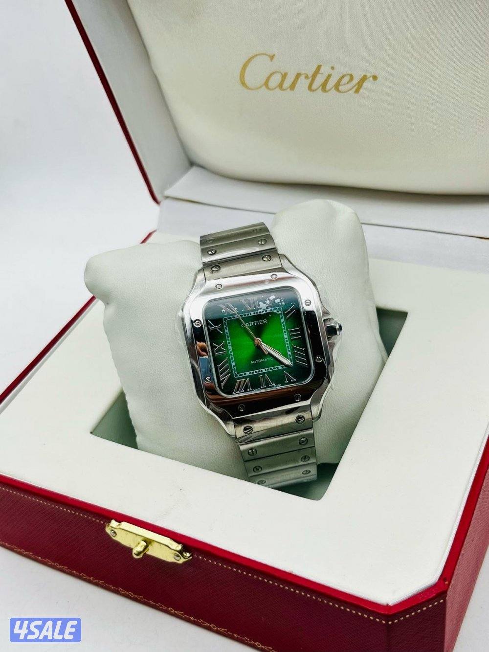 كارتييير تووب التووووب9