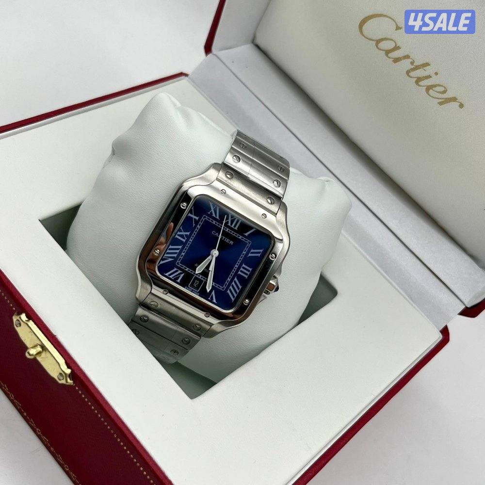 كارتييير تووب التووووب10