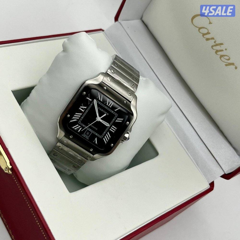 كارتييير تووب التووووب11