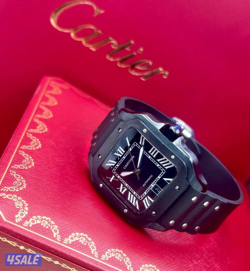 كارتييير تووب التووووب14