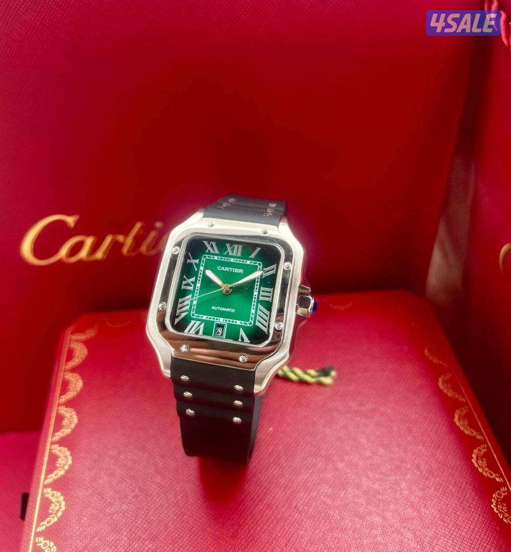 كارتييير تووب التووووب13