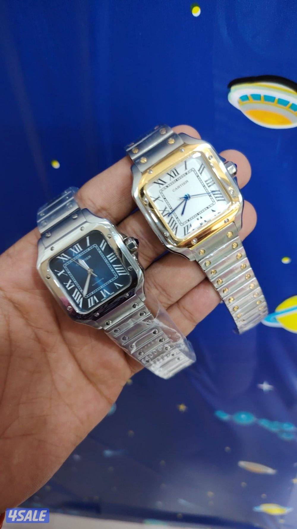 كارتييير تووب التووووب15