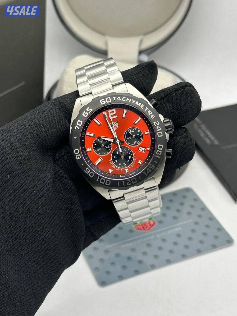 ✅كل ماهو جديد لدينا 🇨🇭1