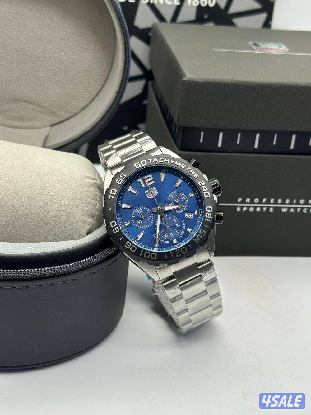 ✅كل ماهو جديد لدينا 🇨🇭2