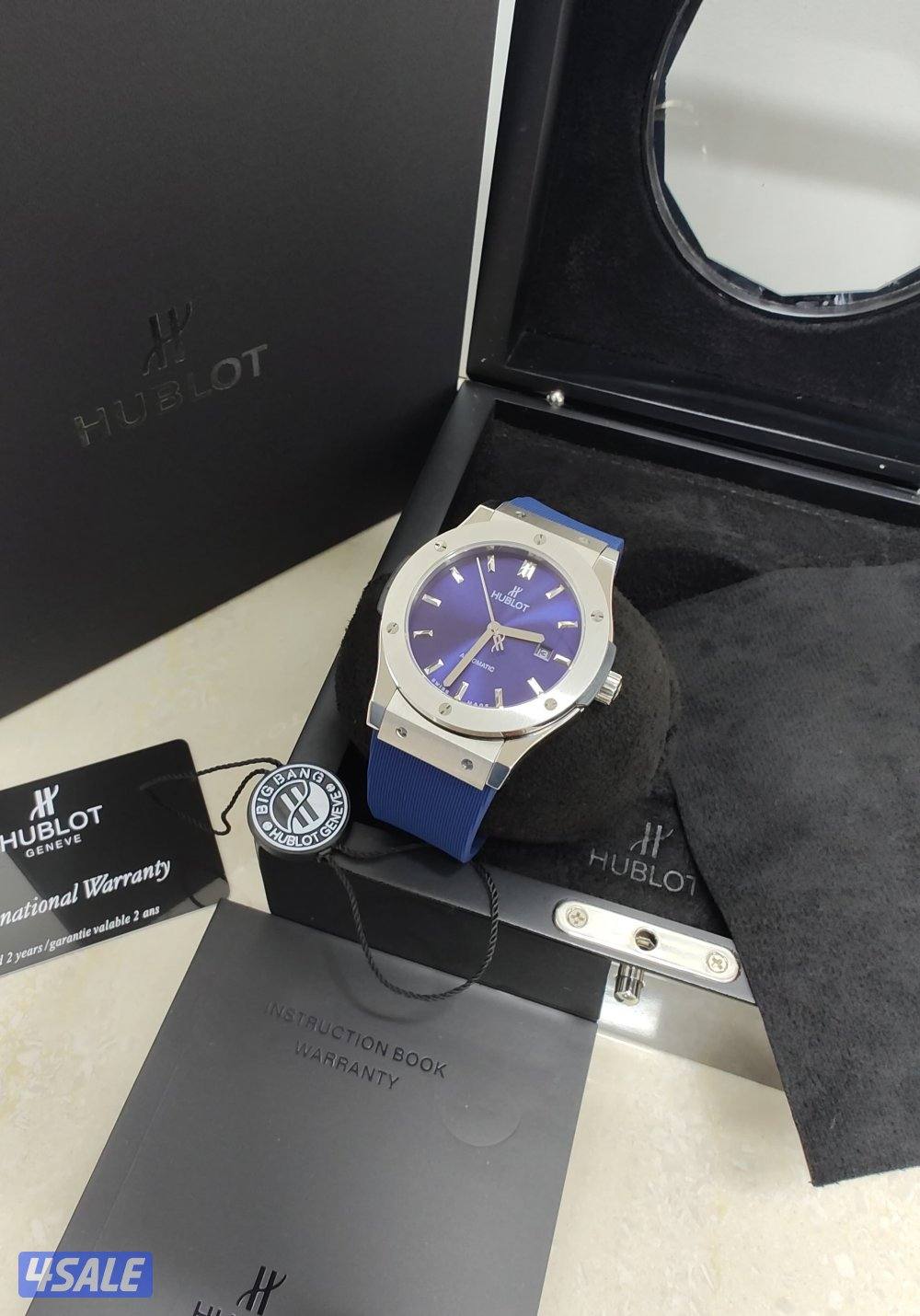 ✅كل ماهو جديد لدينا 🇨🇭6