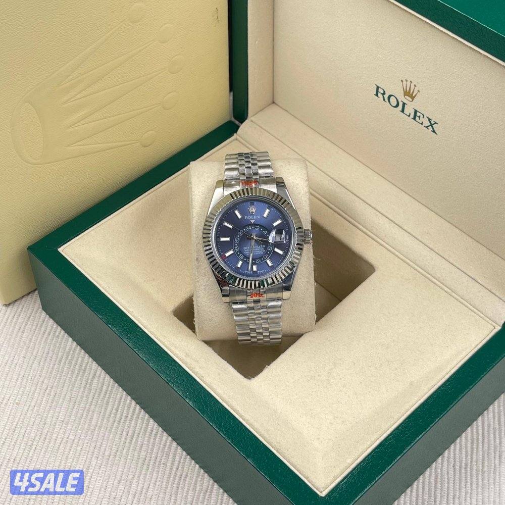 ✅كل ماهو جديد لدينا 🇨🇭7