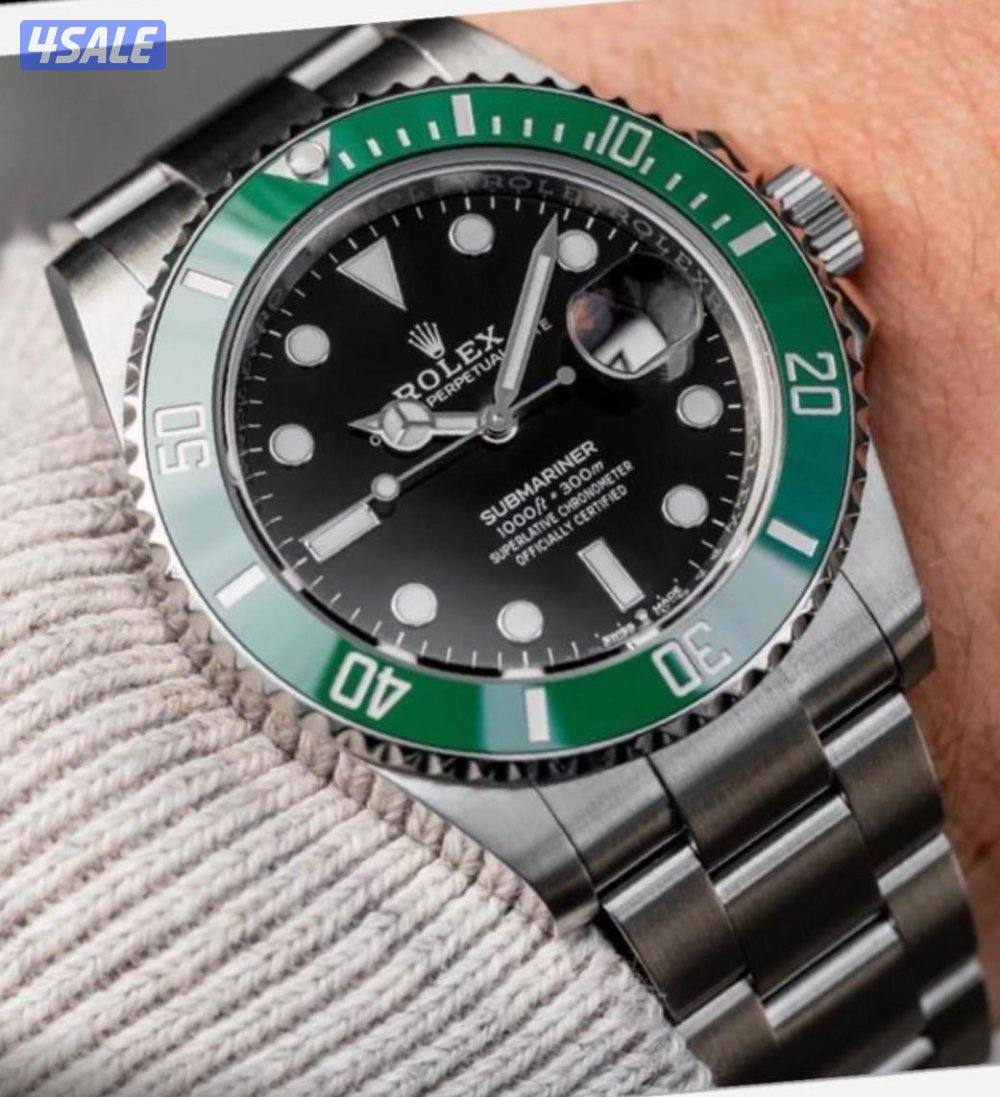 ✅كل ماهو جديد لدينا 🇨🇭11