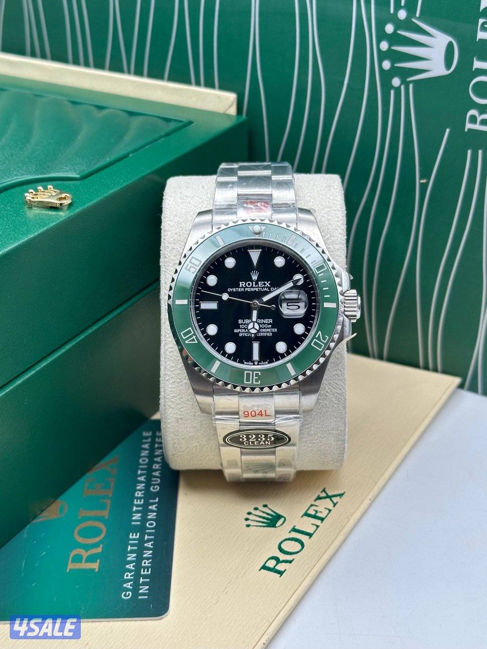 ✅كل ماهو جديد لدينا 🇨🇭14