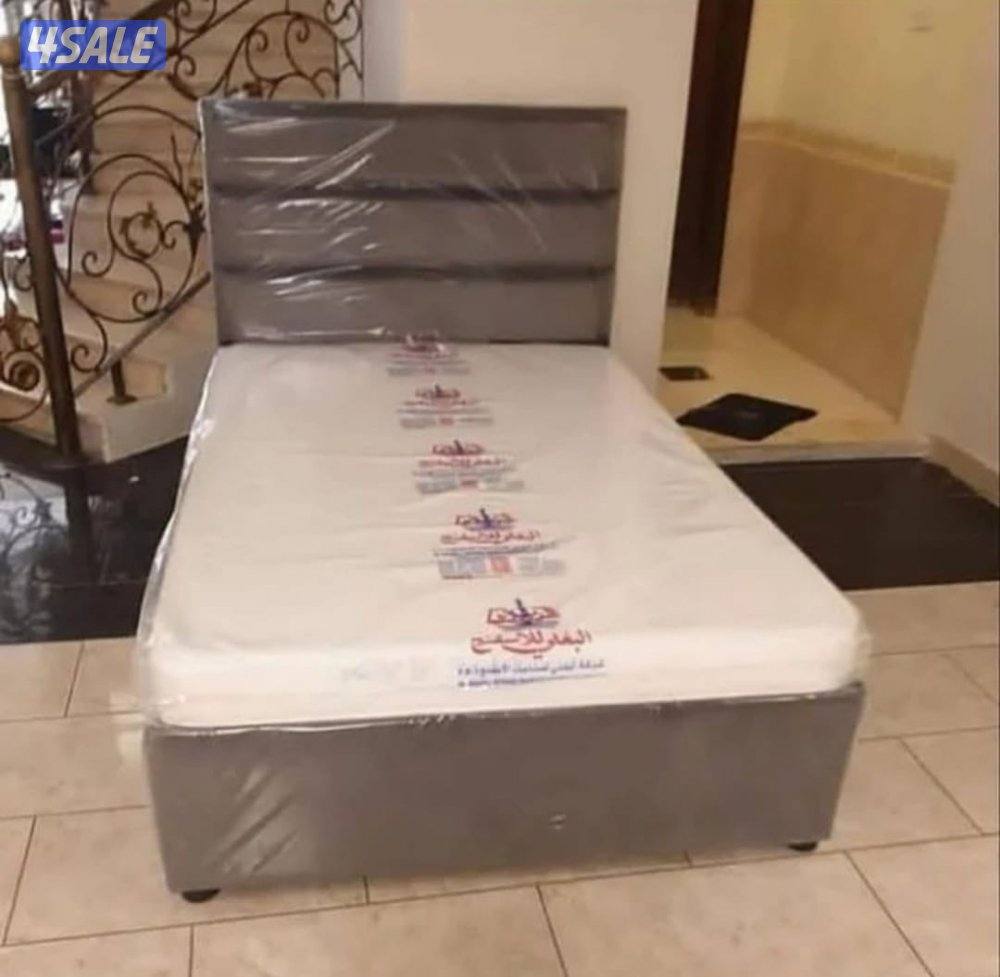 تفصال احدس السرير ودواشك طبي جميع المقاسات1