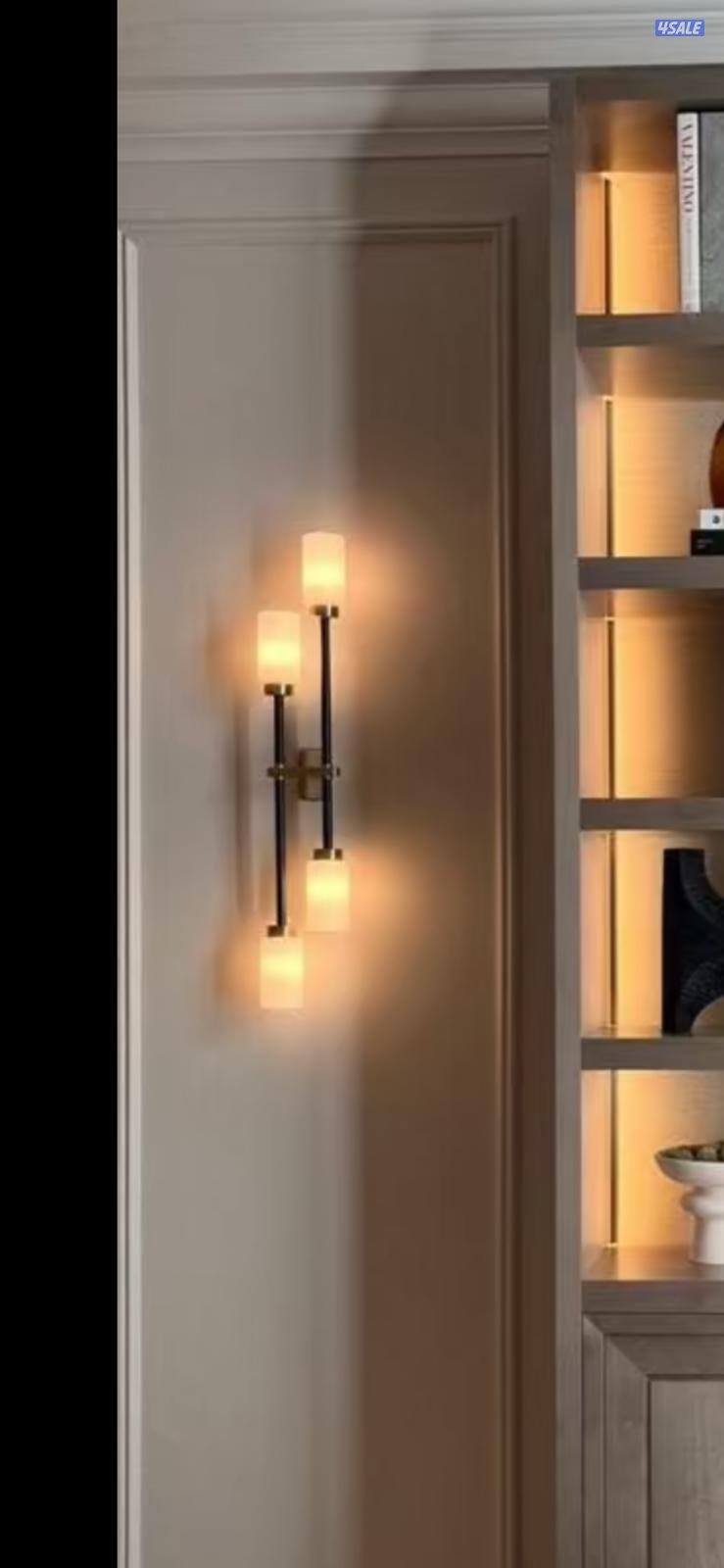 فني كهربائي تركيب سبت لت تركيب ثريات فحص الكهرباء واصلاحها12