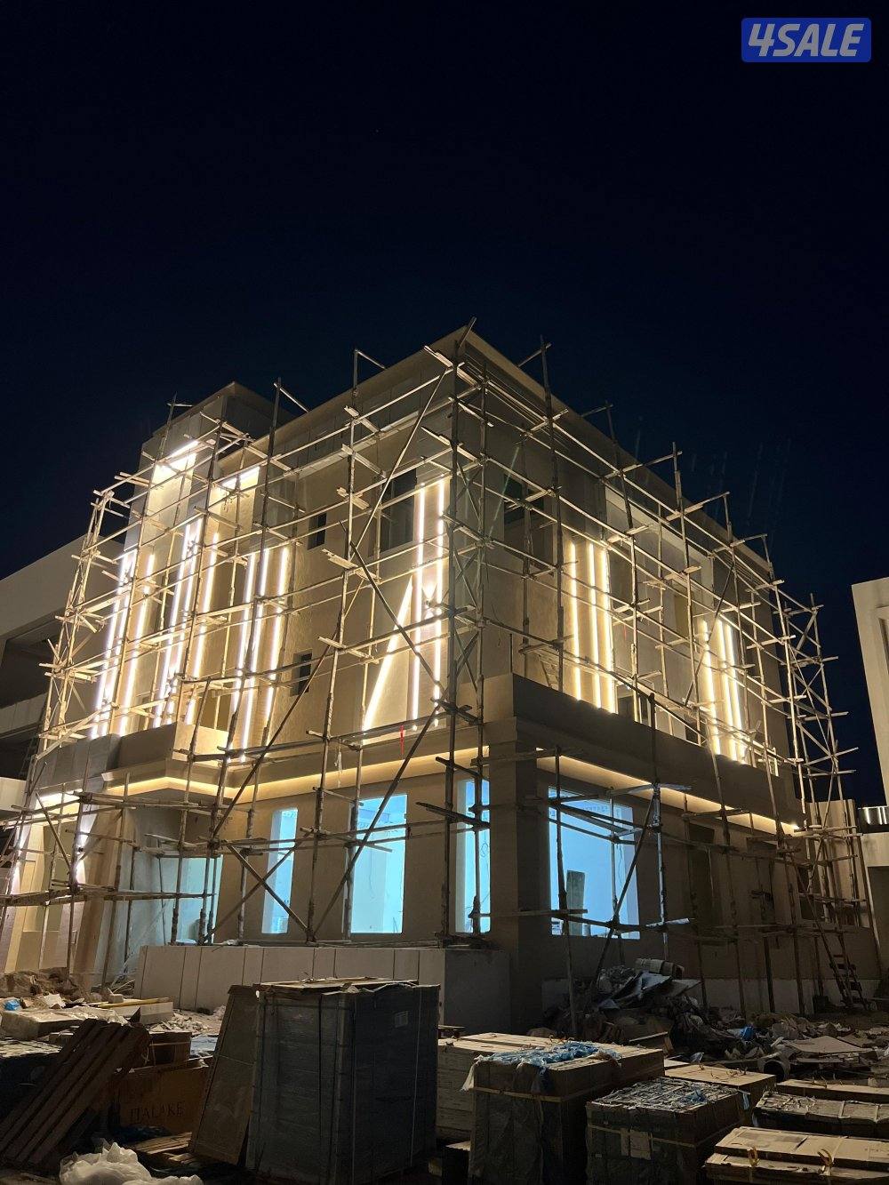 فني كهربائي تركيب سبت لت تركيب ثريات فحص الكهرباء واصلاحها13