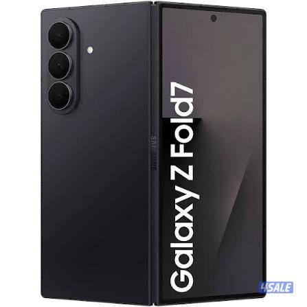 للبيع فولد ون نيرا0