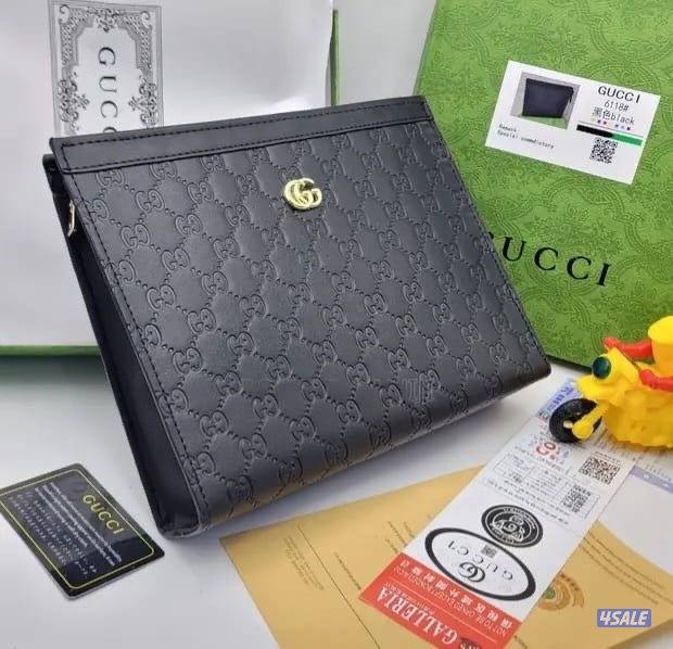 حقائب درجة أولى – تصميم راقٍ، جودة عالية🔝2