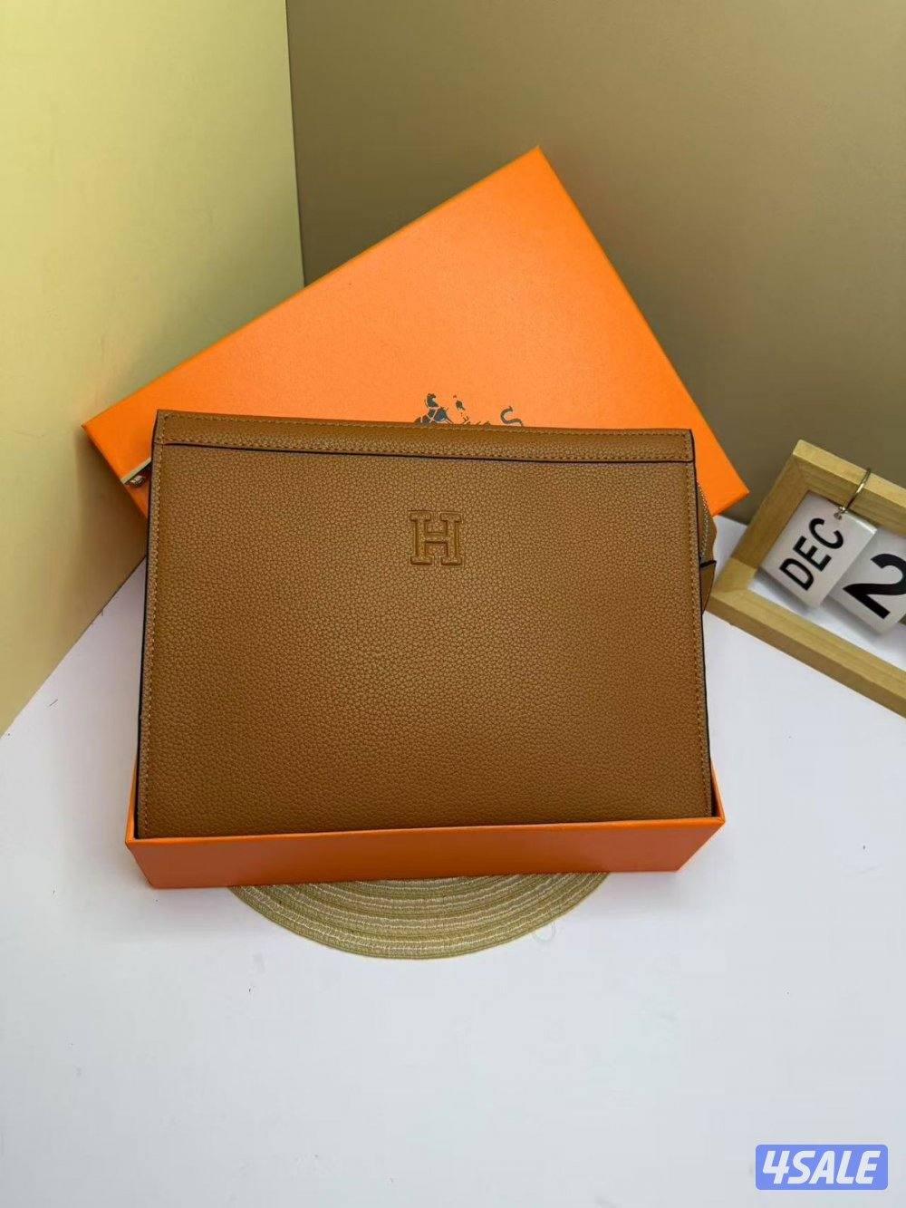 حقائب درجة أولى – تصميم راقٍ، جودة عالية🔝5