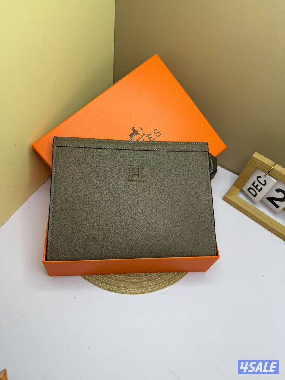 حقائب درجة أولى – تصميم راقٍ، جودة عالية🔝6