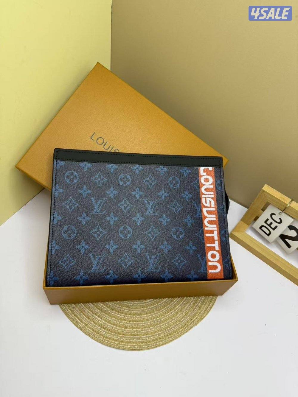 حقائب درجة أولى – تصميم راقٍ، جودة عالية🔝8