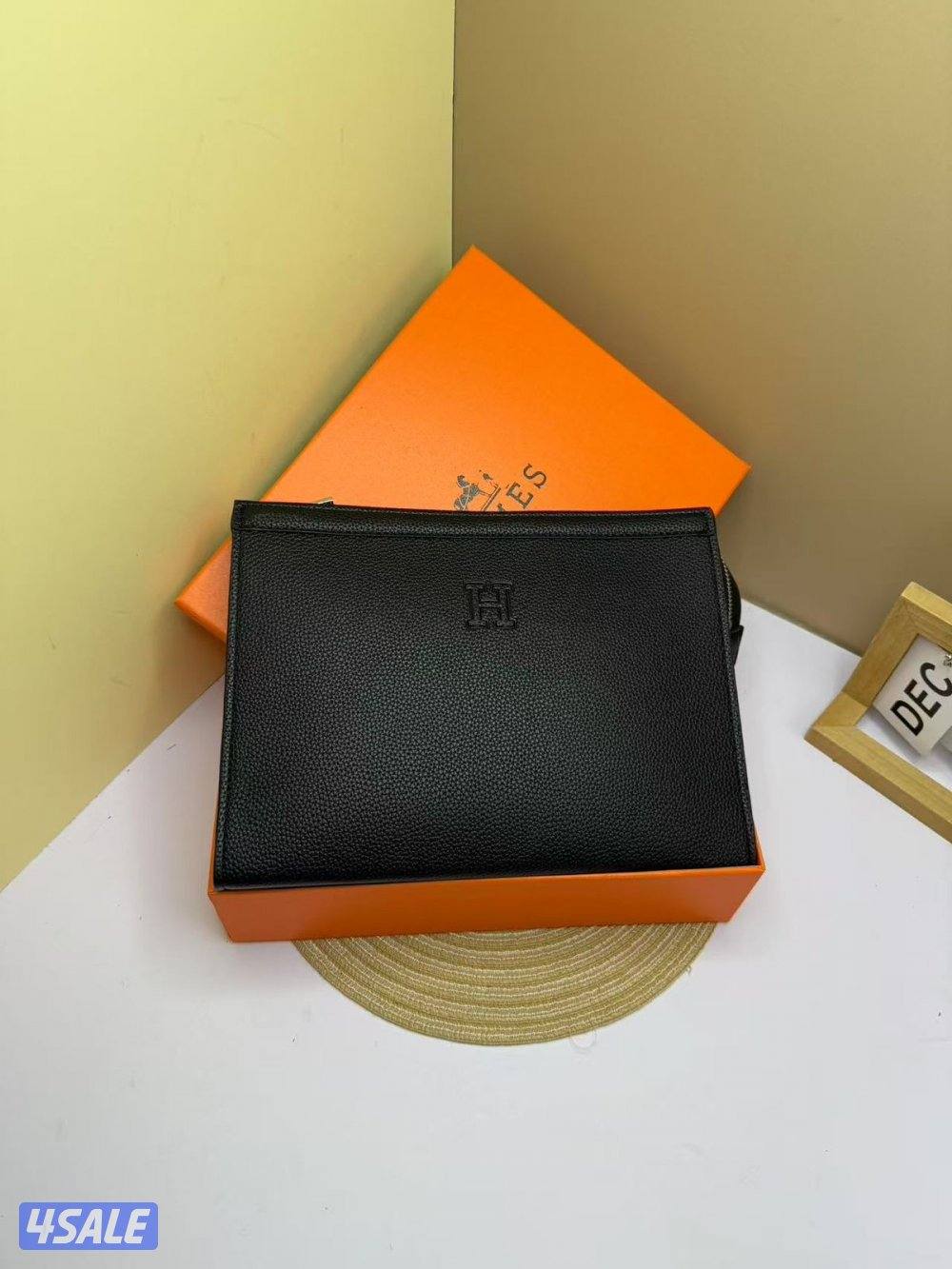 حقائب درجة أولى – تصميم راقٍ، جودة عالية🔝7