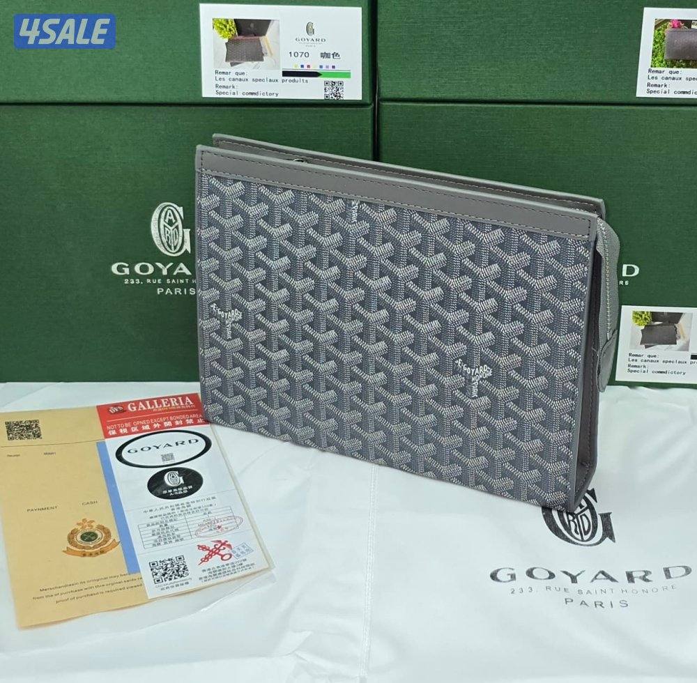 حقائب درجة أولى – تصميم راقٍ، جودة عالية🔝9