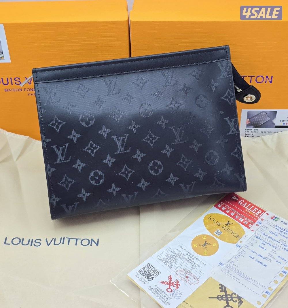 حقائب درجة أولى – تصميم راقٍ، جودة عالية🔝10