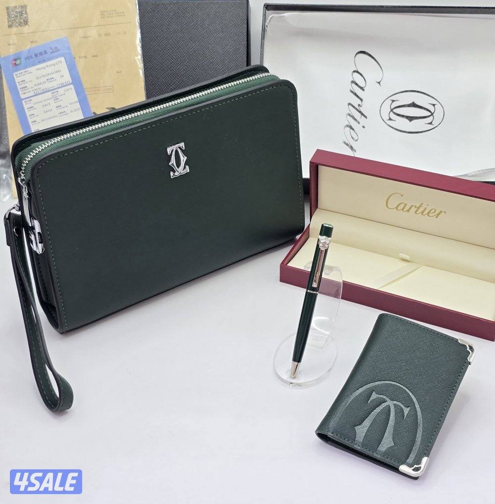 حقائب درجة أولى – تصميم راقٍ، جودة عالية🔝13