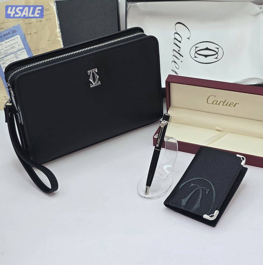 حقائب درجة أولى – تصميم راقٍ، جودة عالية🔝14