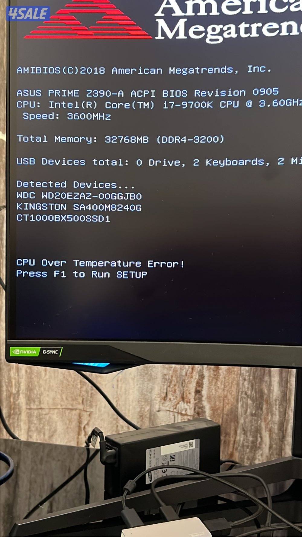 فني راجو خدمة منازل ٢٤ ساعة2