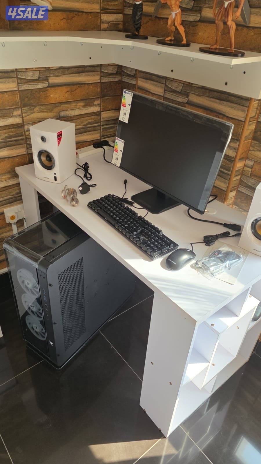 فني راجو خدمة منازل ٢٤ ساعة1