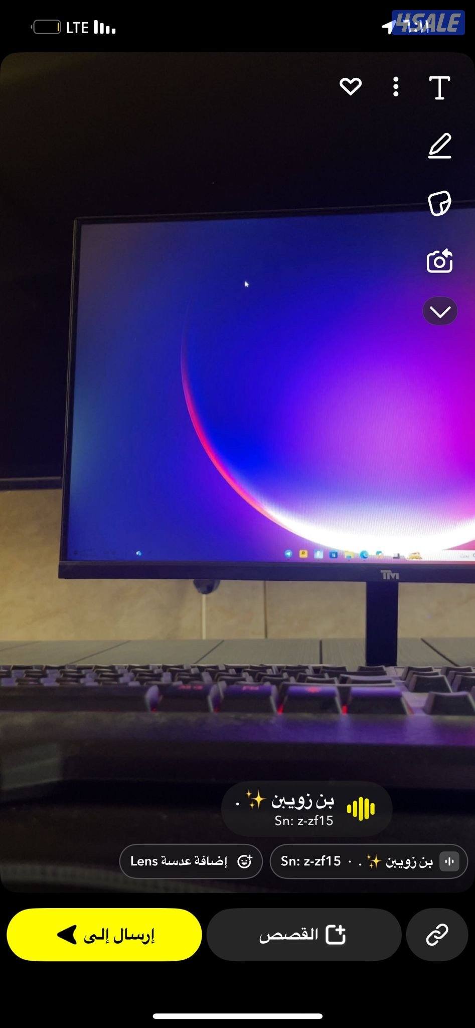 فني راجو خدمة منازل ٢٤ ساعة3