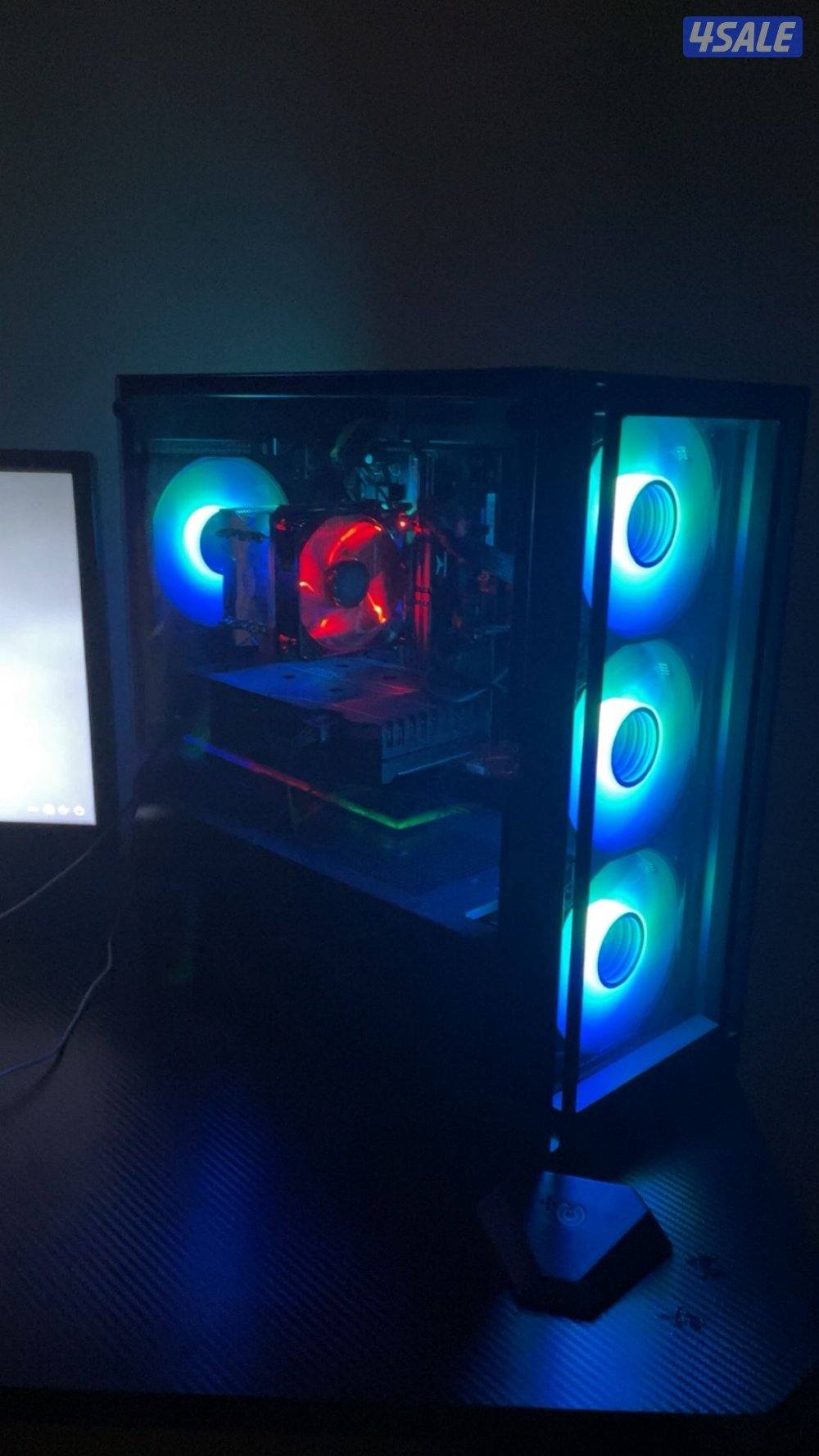 فني راجو خدمة منازل ٢٤ ساعة0