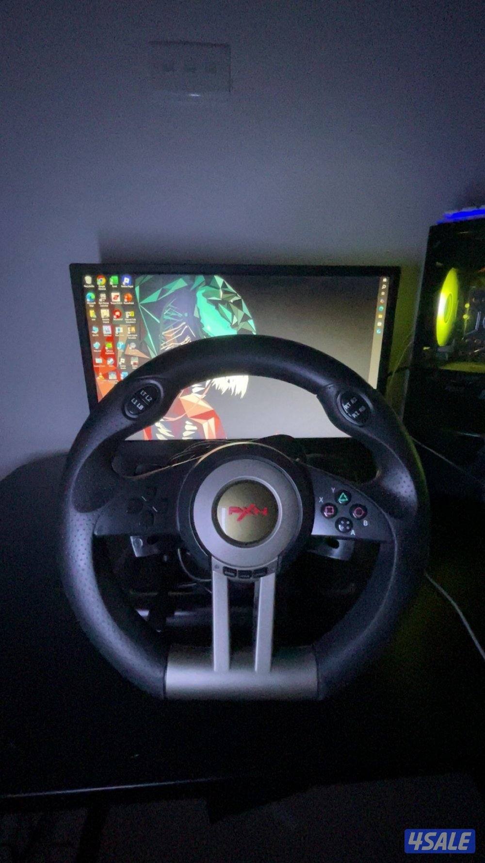 فني راجو خدمة منازل ٢٤ ساعة4