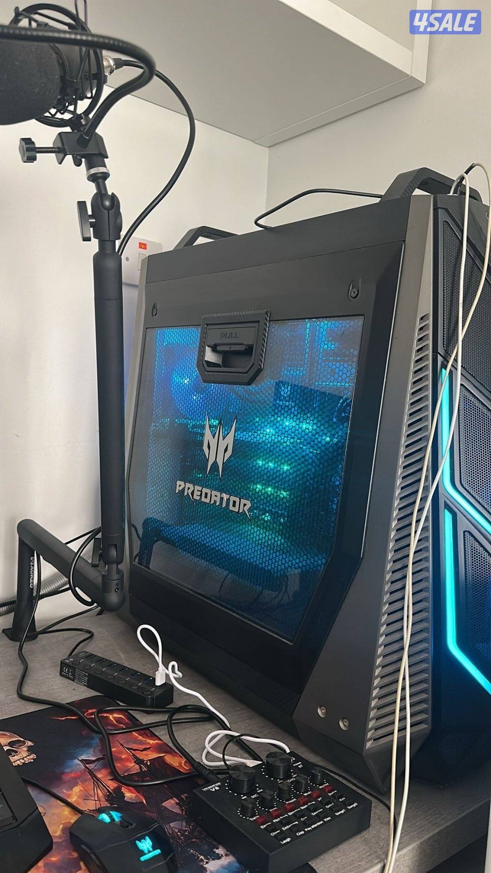 فني راجو خدمة منازل ٢٤ ساعة6