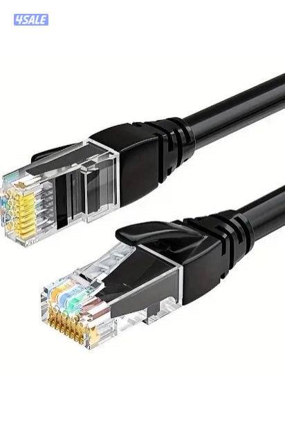 فني راجو خدمة منازل ٢٤ ساعة7