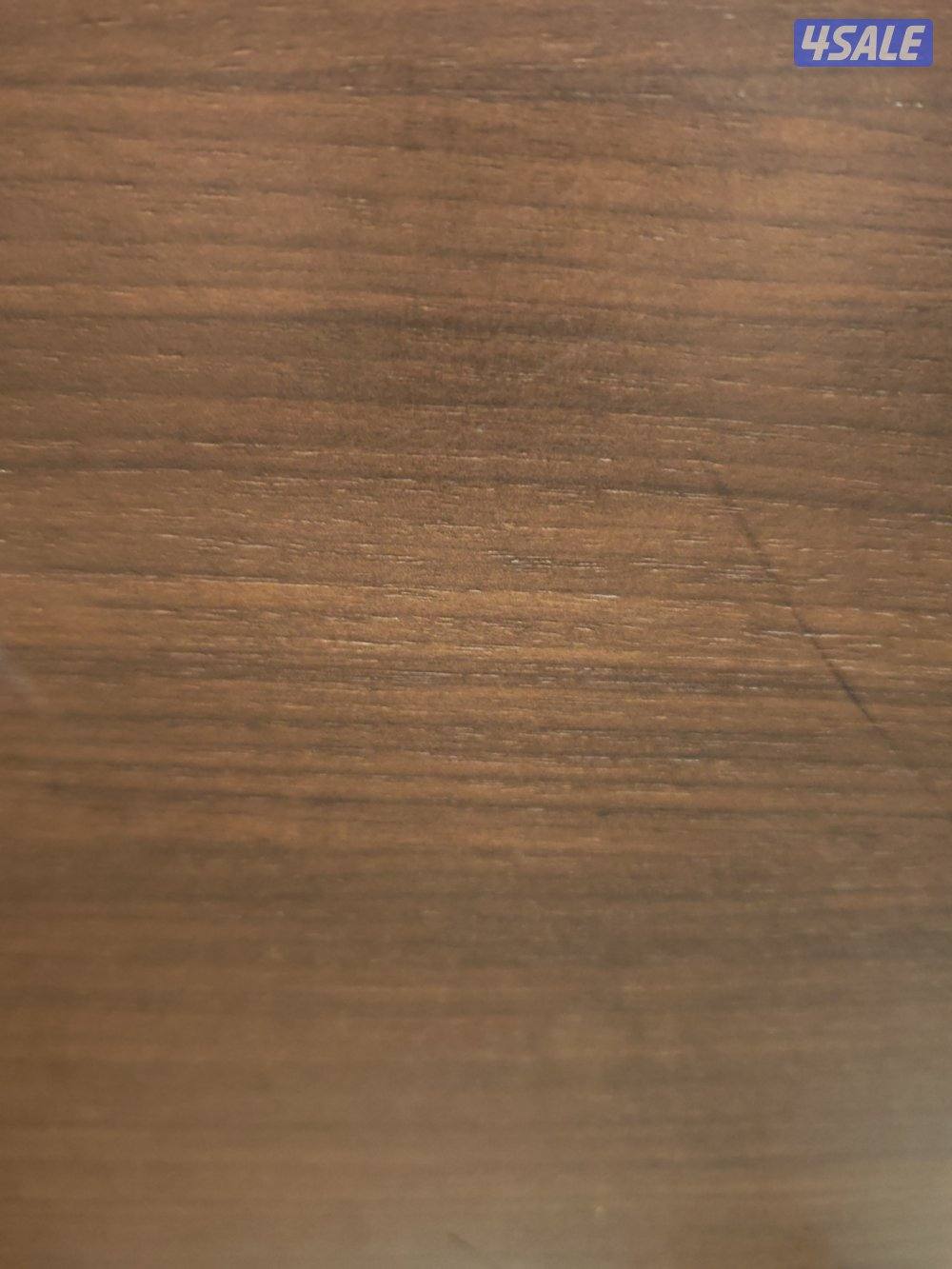 للايجار دور بالعماير 800 دينار0