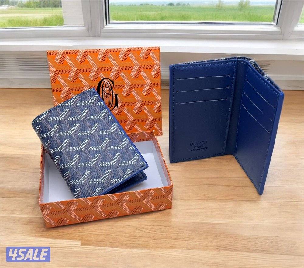 ابواك درجه اولى ماستر0