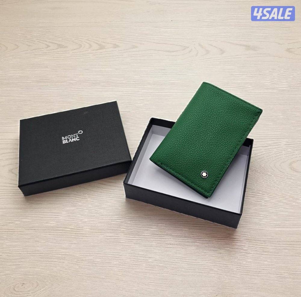 ابواك درجه اولى ماستر1