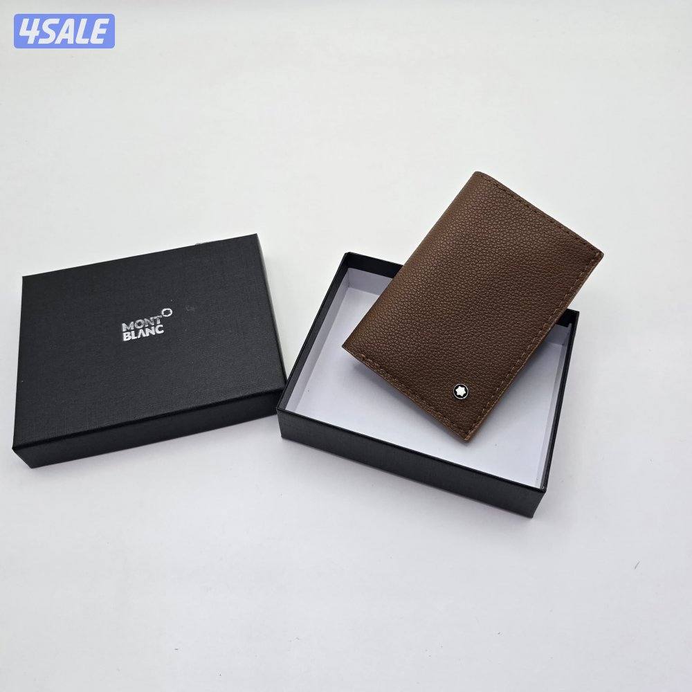 ابواك درجه اولى ماستر2