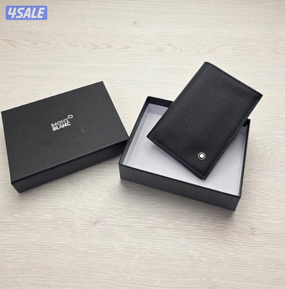 ابواك درجه اولى ماستر3