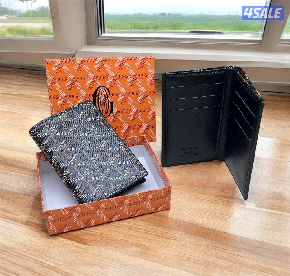 ابواك درجه اولى ماستر4