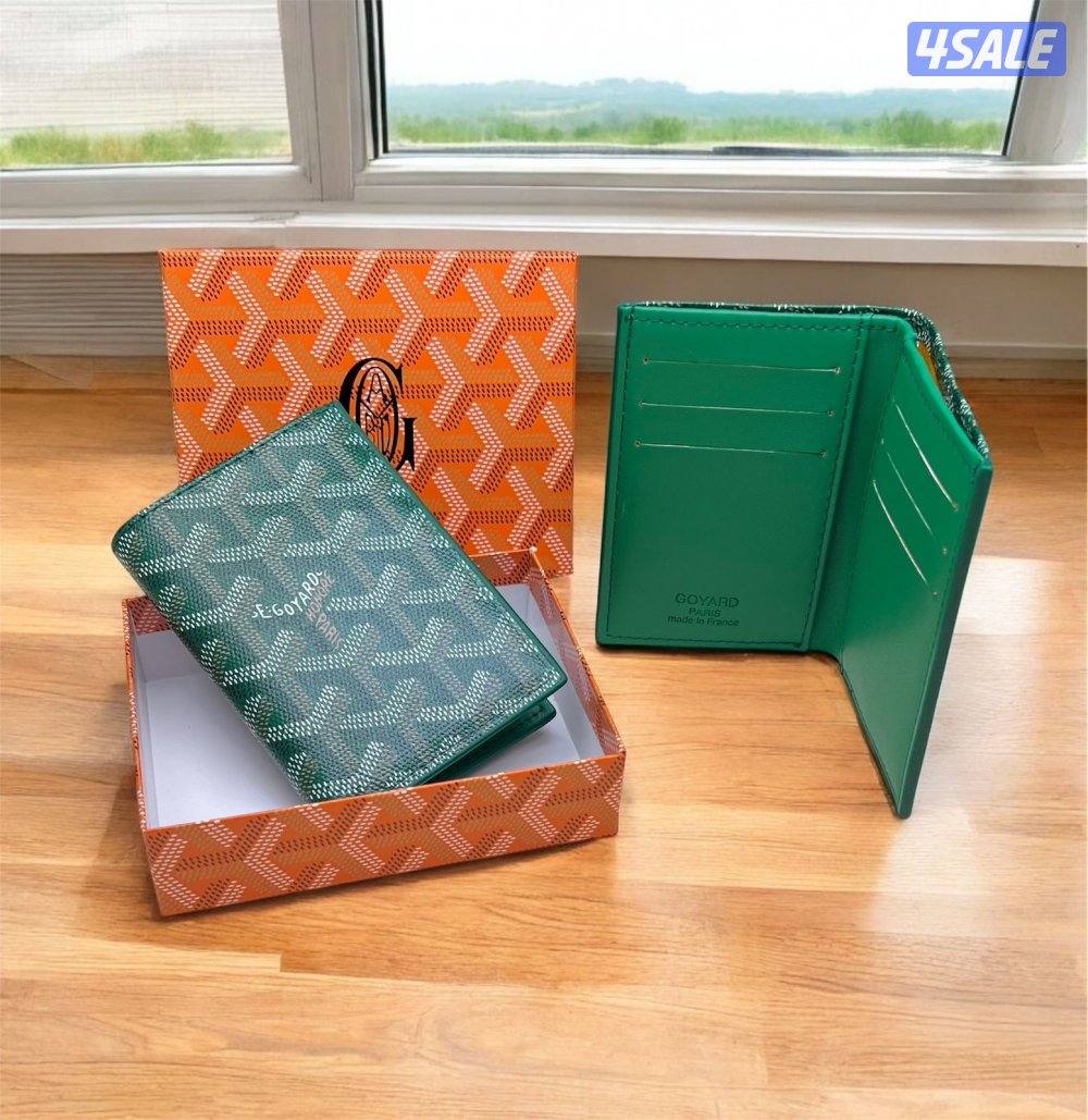 ابواك درجه اولى ماستر5