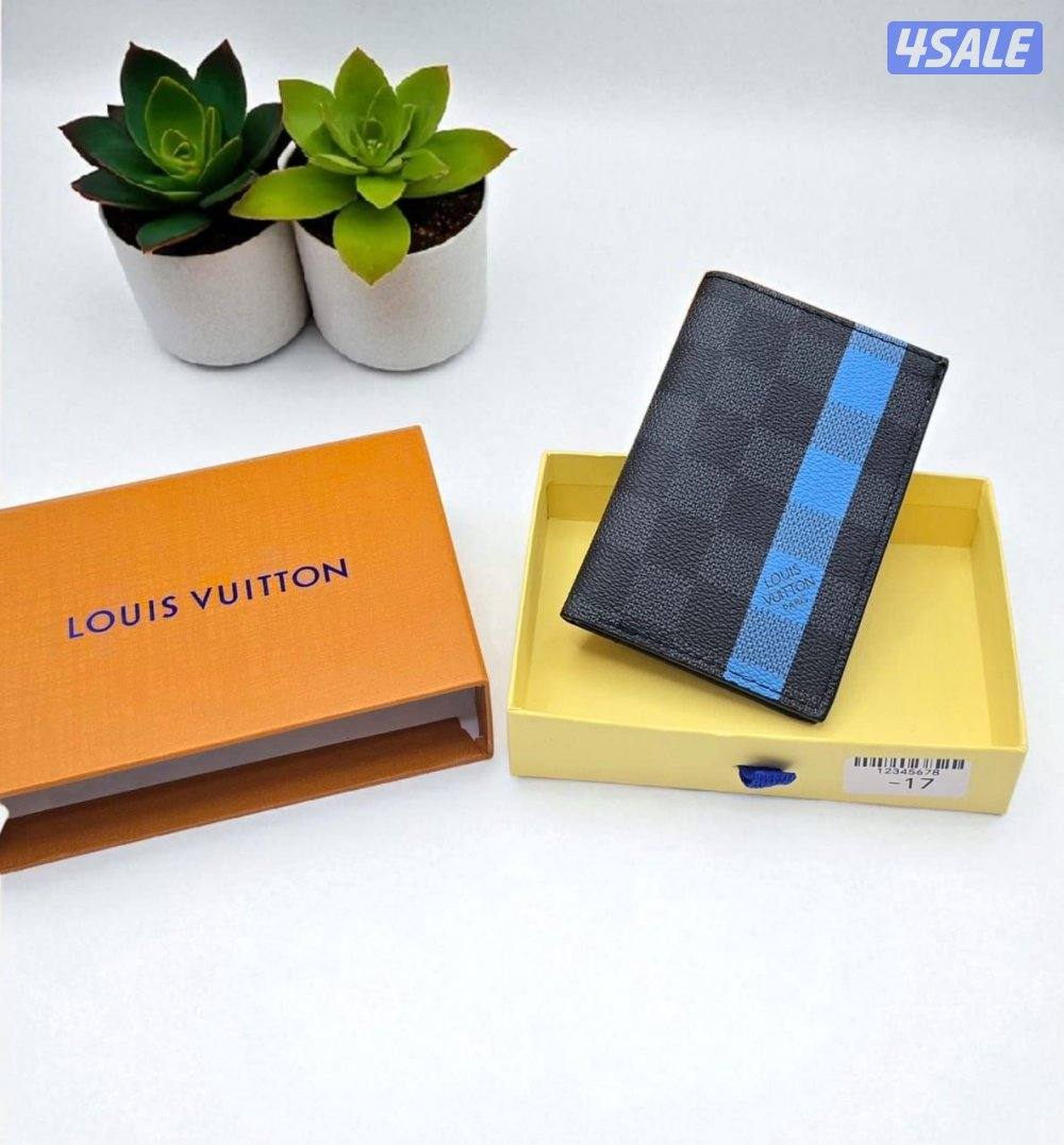 ابواك درجه اولى ماستر7