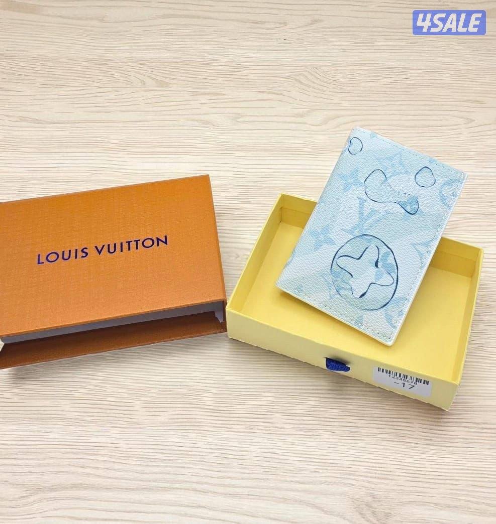 ابواك درجه اولى ماستر8