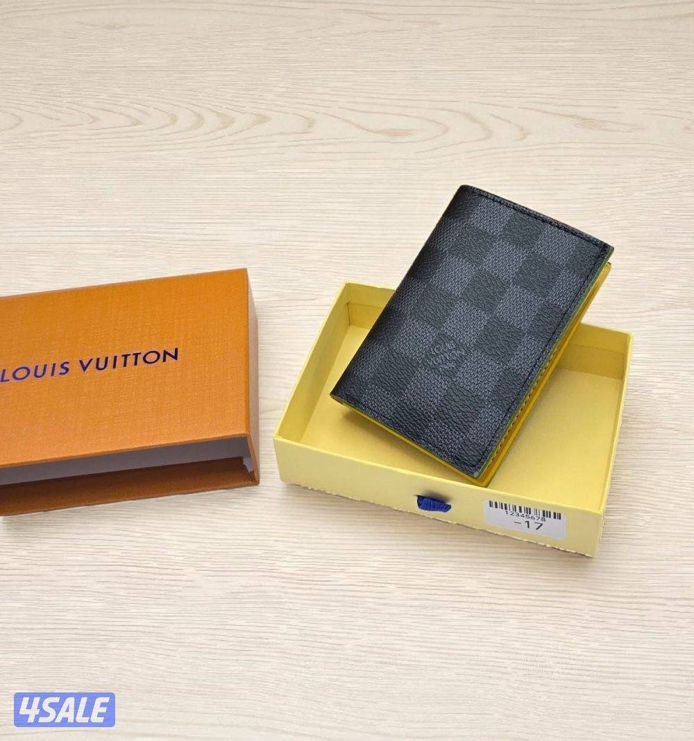 ابواك درجه اولى ماستر9