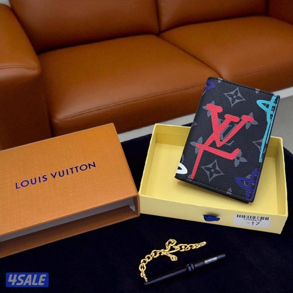 ابواك درجه اولى ماستر11