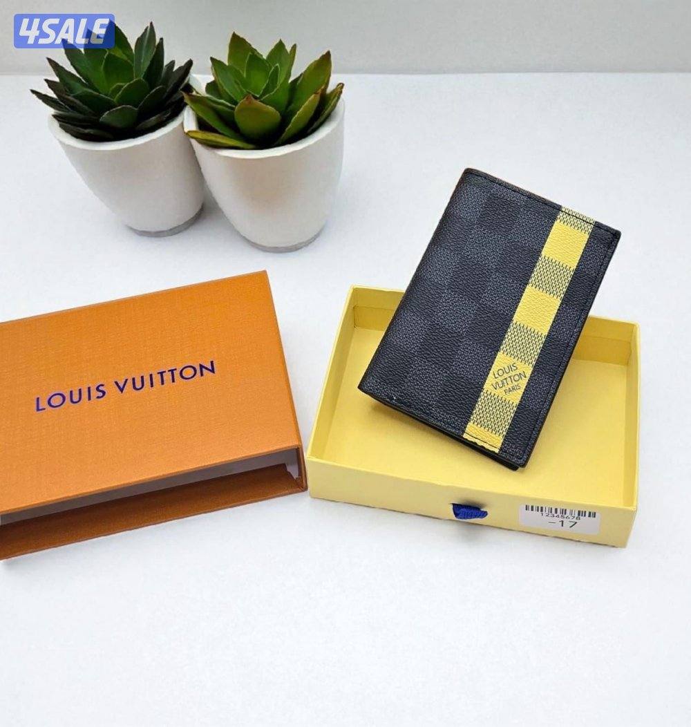 ابواك درجه اولى ماستر10