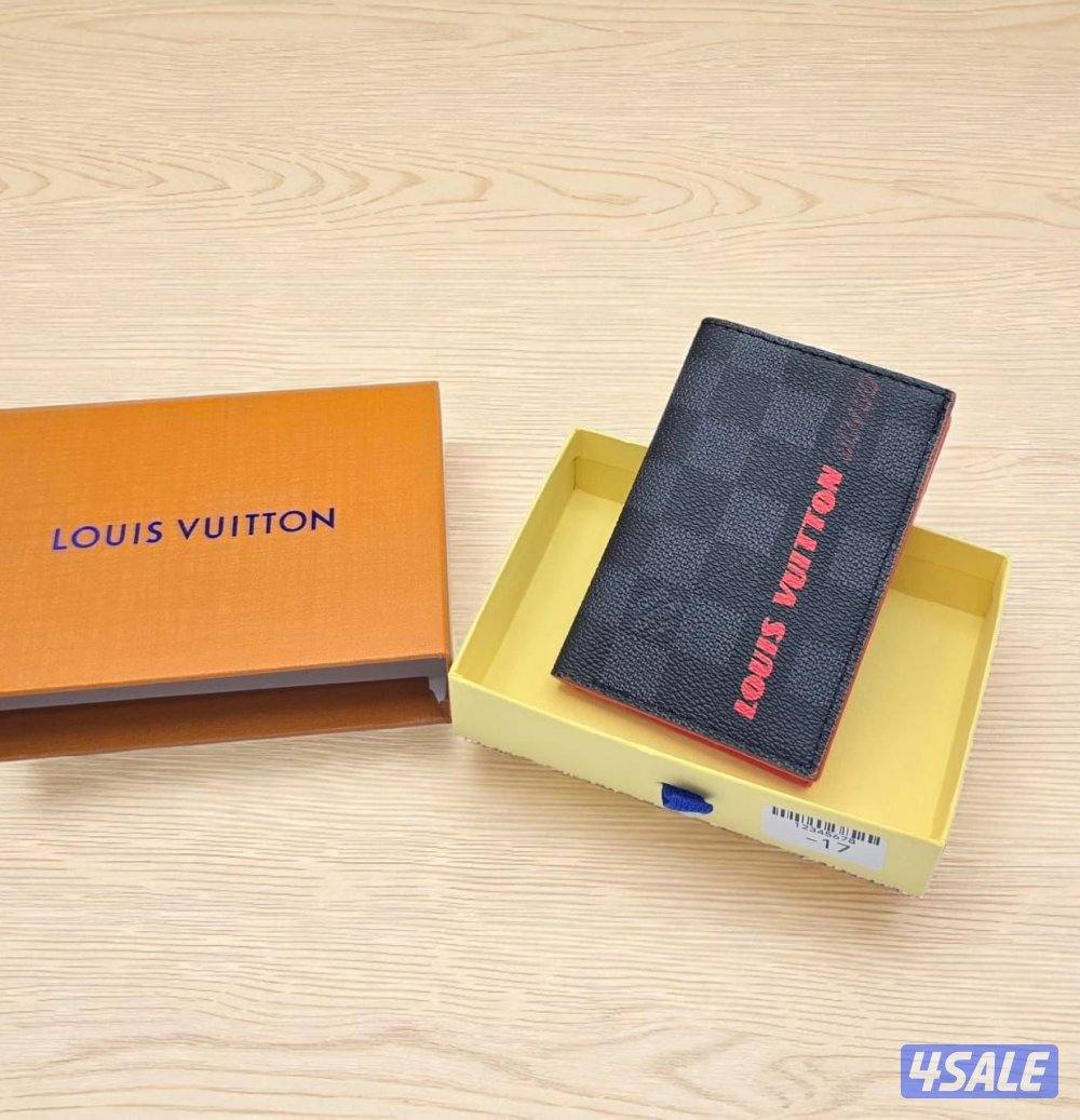 ابواك درجه اولى ماستر12