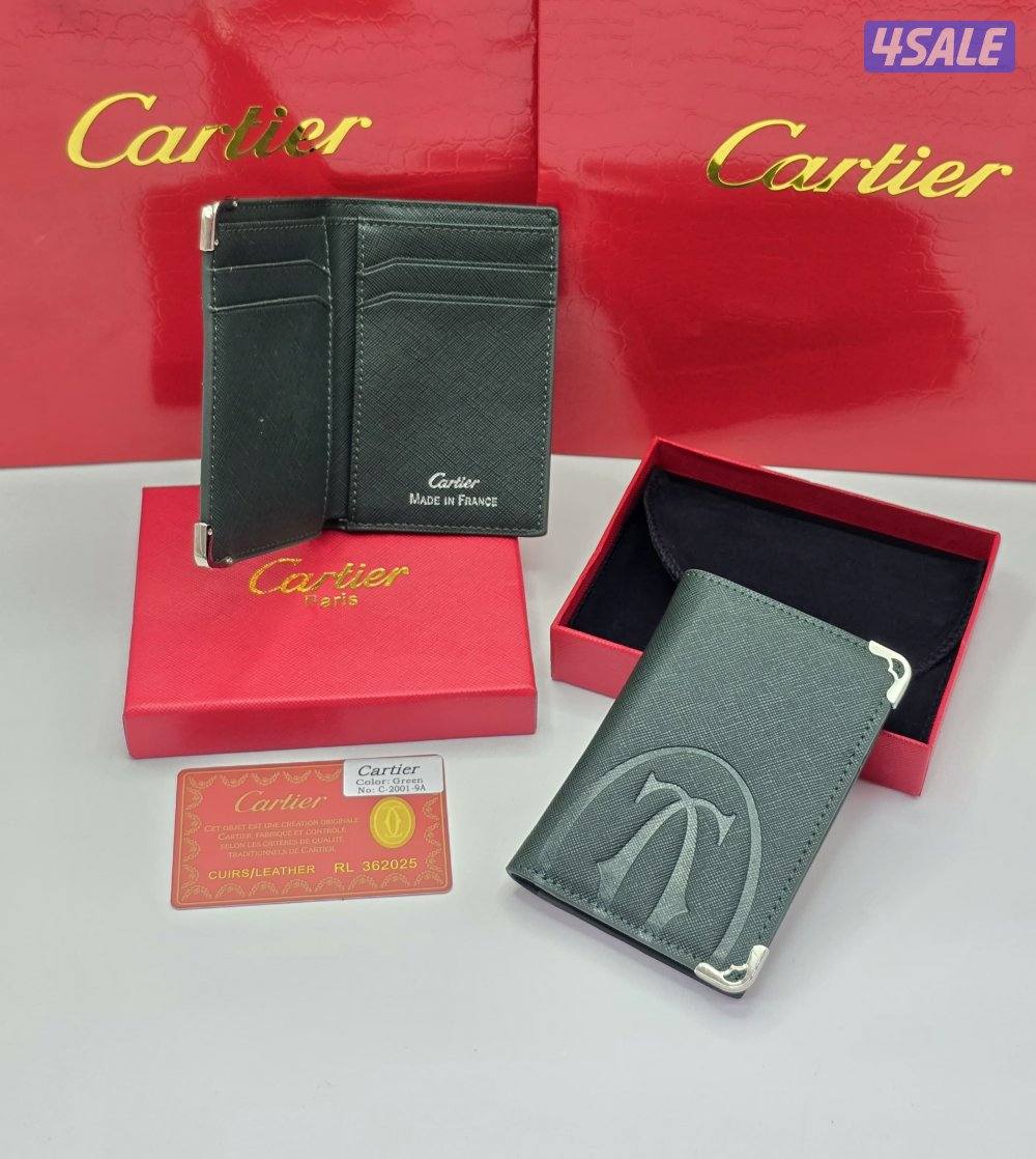 ابواك درجه اولى ماستر13